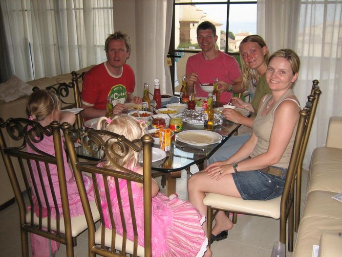 img 1808.jpg