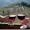 ...tuscany