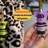 lookah-bear-510-vape-battery-review