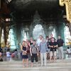 IMG 4478