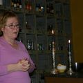 IMG_0053[1]