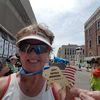 20170528_Buffalo Marathon