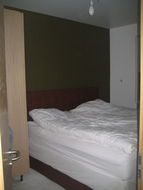 IMG 0168