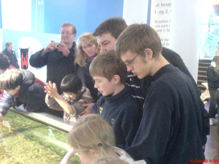 2008nmdanmorku 062.jpg