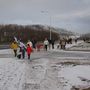 IMG 7176