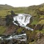 IMG 0816
