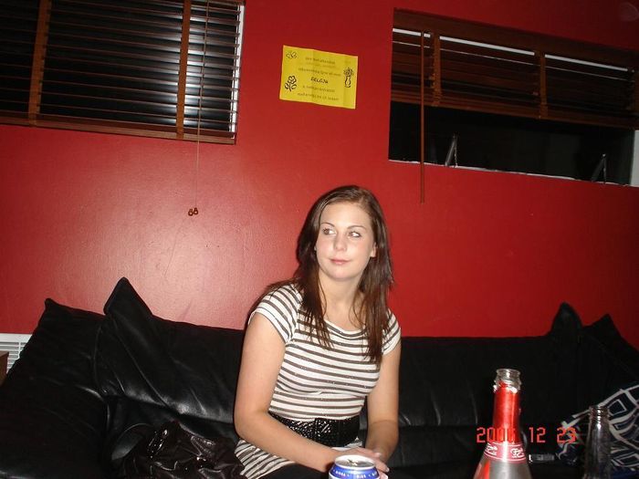 Rakel