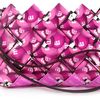 Coin Purse - MM - Kolors.is