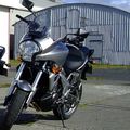 VerSys