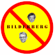 Bilderberg - Björn & Davíð