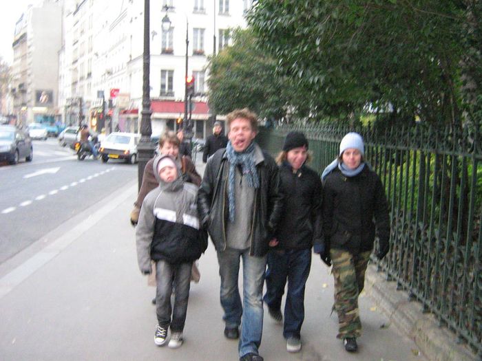 IMG 1527