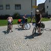 img 1413