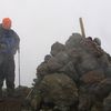 IMG 5966