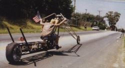 worlds-longest-motorcycle