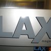 Los Angeles