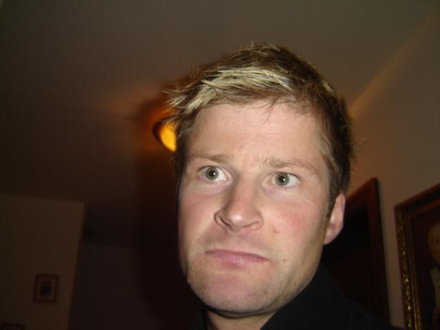 menningarnott 2006 143.jpg