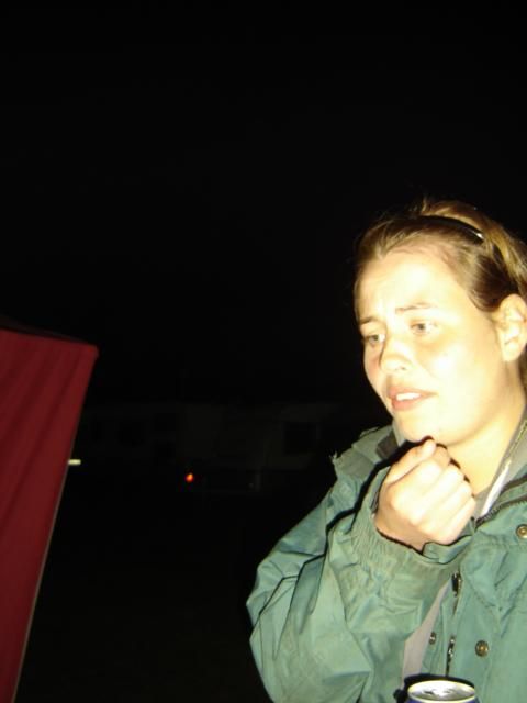 danmork og utilega juli 2006 221.jpg
