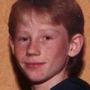 Benni heitinn
