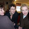 Ragnheiður,Inga,Ingibjörg