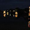 hoi an 018