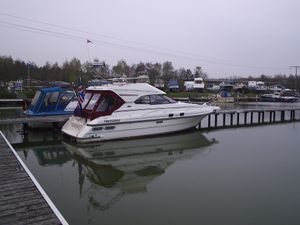 Wittingen
