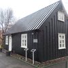 IMG_2970