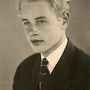 Ólafur Oddgeirsson