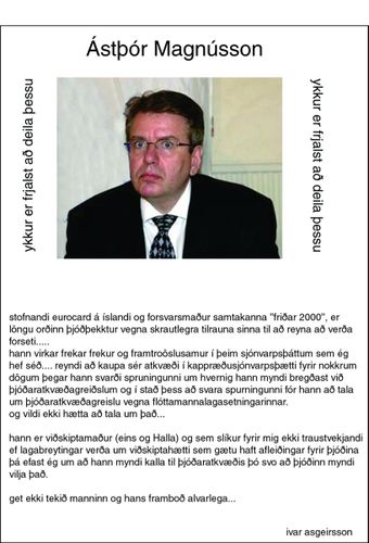 astthor magnusson.jpg
