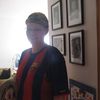 Miss Barcelona