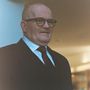 Gunnlaugur H Halldórsson