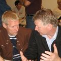 img 0602.jpg