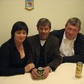 img 0572.jpg