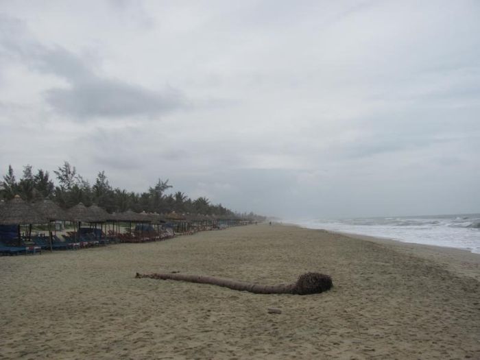 hoi an 006