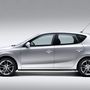 hyundai-i30-33.jpg