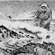 theodor-kittelsen-sjc3b8trollet 1887 the sea troll