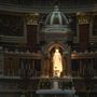 Altari "the Basilicum"
