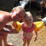 img 1980.jpg