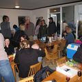 Ættarmótið 2005