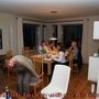 080408 004 Irankvold  i Grjotaseli