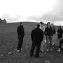 dsc00012.jpg