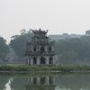 hanoi 092