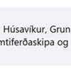 ferðaþjónustan