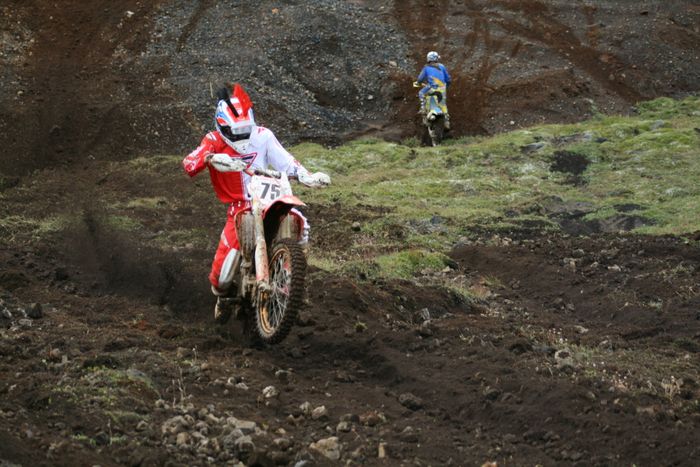 enduro - bolalda img 8474.jpg