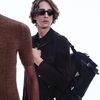 Prada-Fall-Winter-2025-Campaign-002