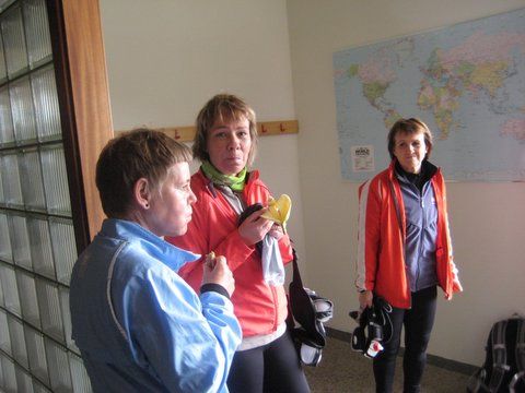 IMG 0798
