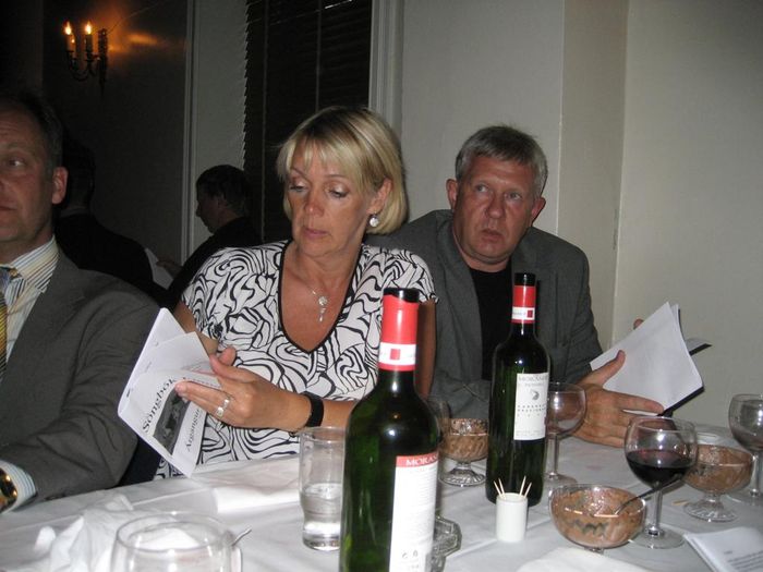 img 0769.jpg