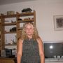 fyrirparty hja sigyn 29.jpg