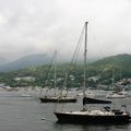 panorama #4