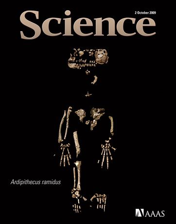 science-cover-ardi big.jpg