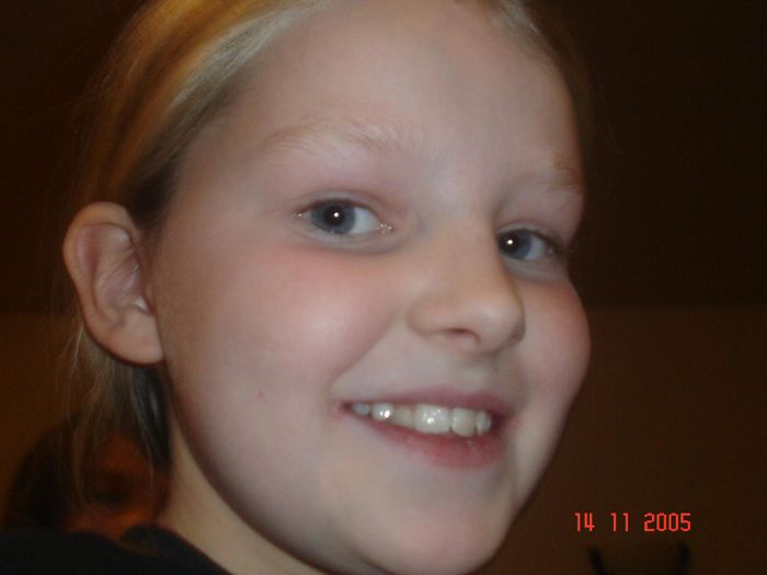 Helga G